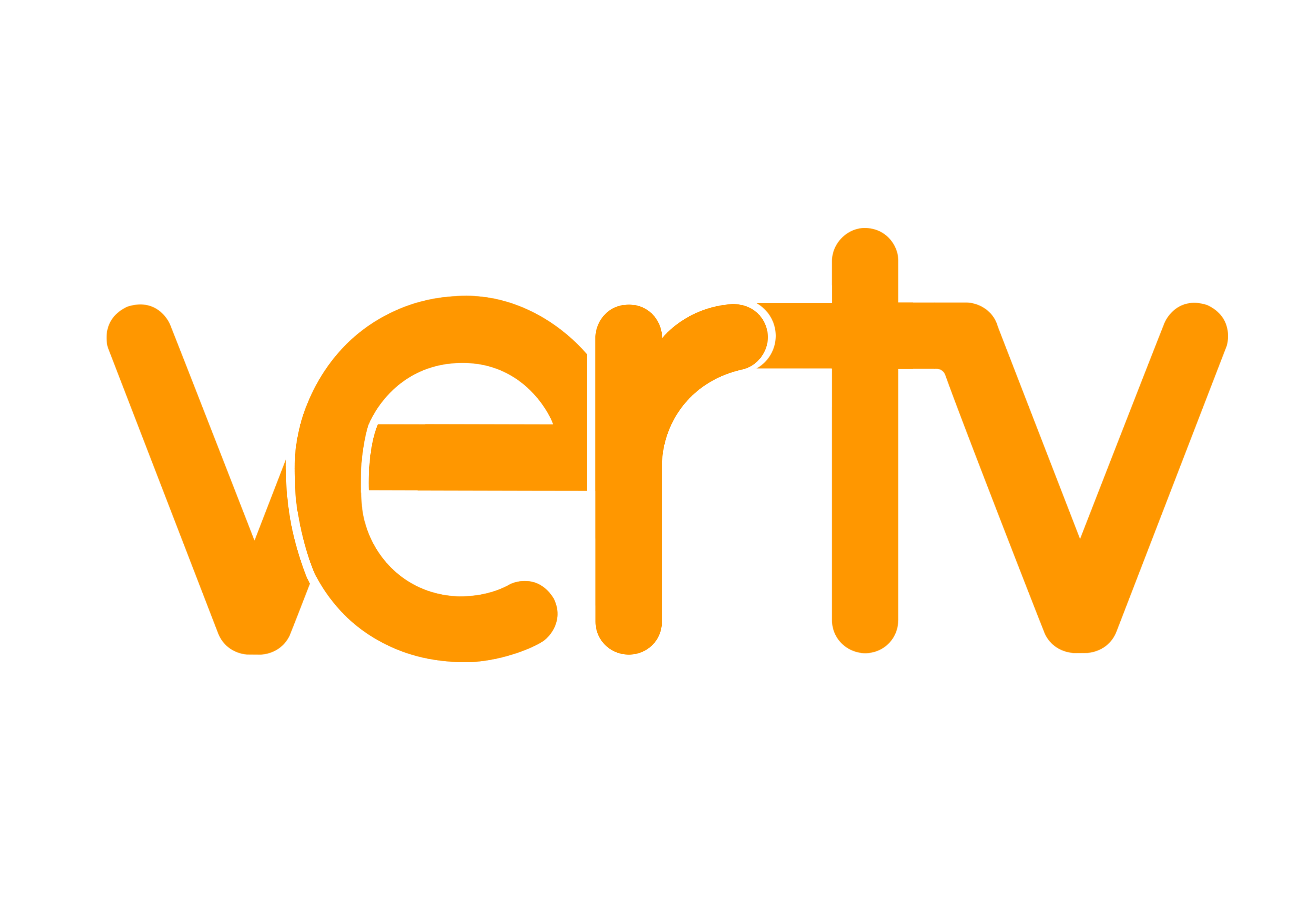 Logo nova